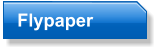 Flypaper