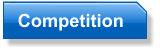 Competition