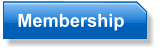 Membership