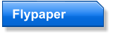 Flypaper