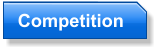 Competition