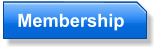 Membership